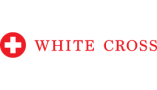 WhiteCross.png