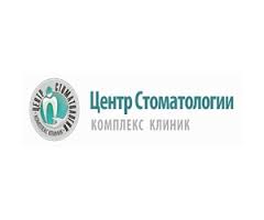 LogoЦентр Стоматологии.jpg