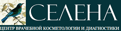 Logo Селена.png