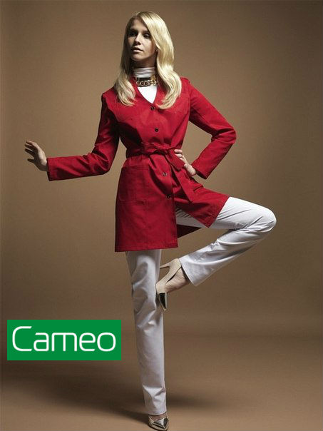 Cameo Logo Catalog.jpg