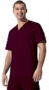 Блуза мужская 81822 (M/WINZ)
