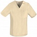 Блуза мужская 1929 (XL/KAKV)