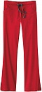 Брюки женские 19208 (XS/016-RED)