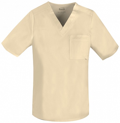 Блуза мужская 1929 (S/KAKV)