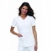 Блуза женская G3103 (S/01 WHITE)