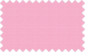 Цвет
